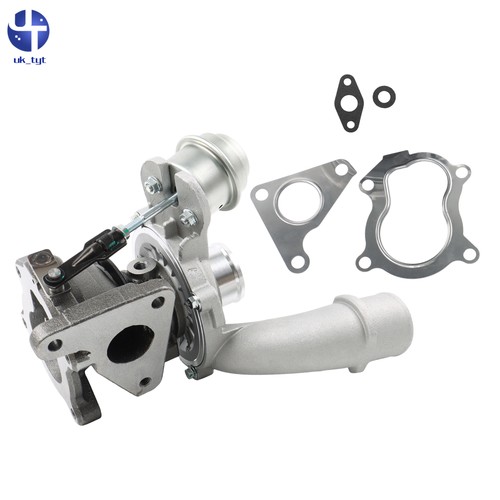 For vauxhall vivaro renault - for,
