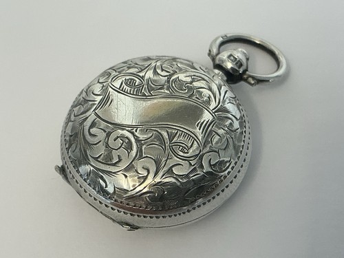 Beautiful edwardian solid - beautiful,