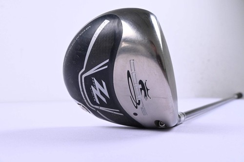 Cobra driver 10 5 - driver, /
