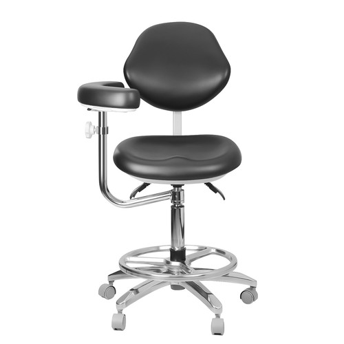 Dental leather adjustable - leather,