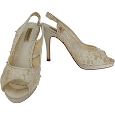 Benjamin Adams Clara Ivory