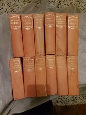 Charles dickens vintage - charles,