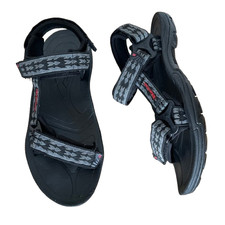Karrimor Amazon Mens Sandals