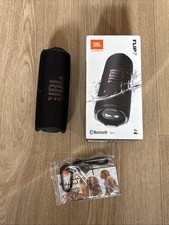 JBL Flip 7 Portable Bluetooth