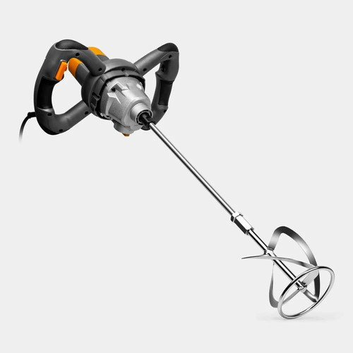 1600w paddle mixer - 1600w,