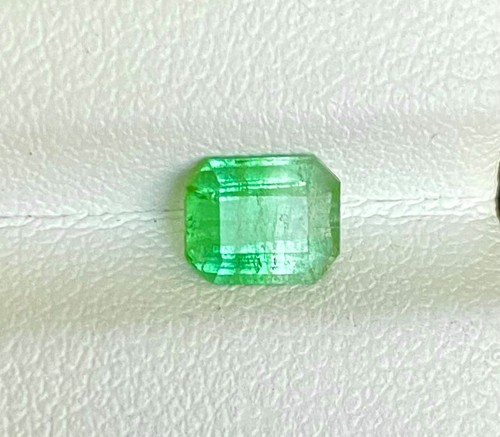 Beautiful natural color - bi,
