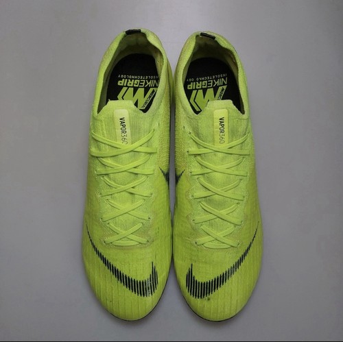 Nike vapor elite sg - nike,