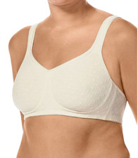 Amoena Tiana Off White