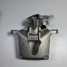 Brake Caliper Compatible With