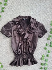 Julien Macdonald  Debenhams