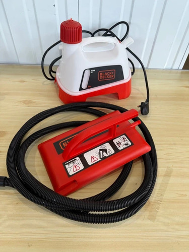 Black decker wallpaper steamer - wallpaper,