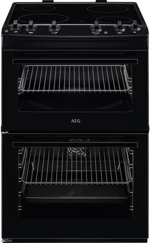 Aeg ccx6501acb electric - aeg,