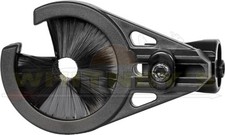 Trophy Ridge Whisker Biscuit