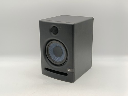 Active speaker only presonus - active,