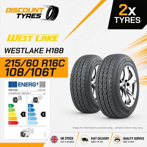 215 60r16c 108 - 215/60r16c, 108/106t