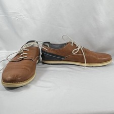 Pikolinos Júcar Men’s