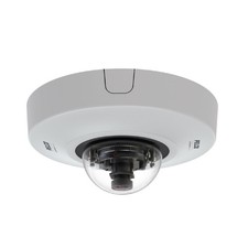 Pelco IJP121-1IS 1 Megapixel