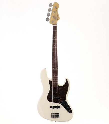 Tokai ajb vwt electric - electric, bass