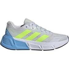 Adidas UK 6 Questar 2  Women's