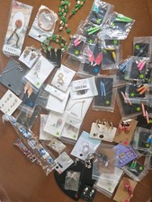 Bulk job lot jewellery - job,