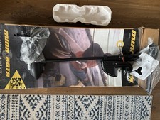 Minn Kota ENDURA 55 Electric