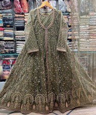 Ladies Party + Wedding Wear