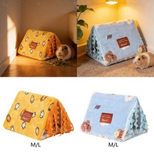 Small Animal Hideout Soft