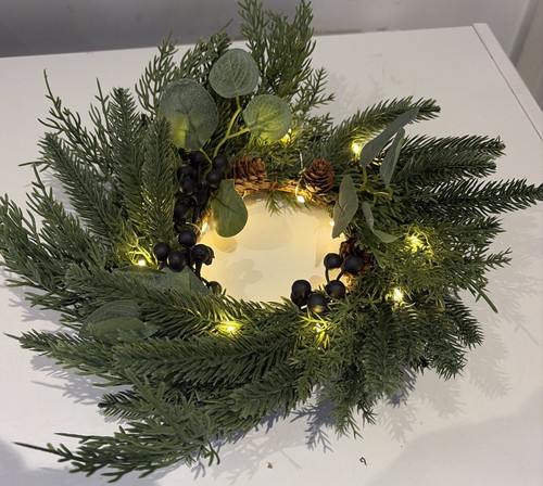Next tradition christmas light - next,