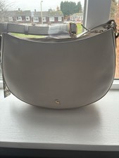 Ashwood Women's Leather Bag