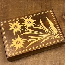 Communion Set Oberammeragau