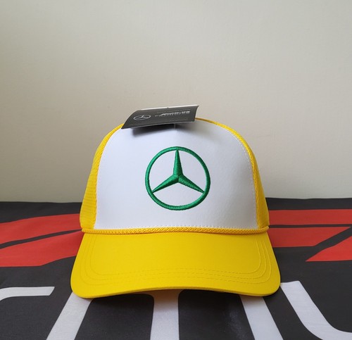 Mercedes lewis hamilton - mercedes,