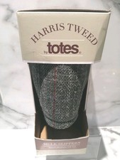 Authentic Totes Mens Harris