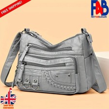 New Luxury Ladies Handbag