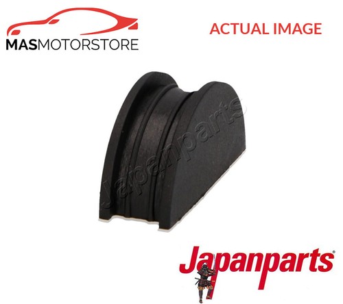 Engine rocker cover gasket - engine,