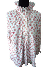 BNWOT KATE BARTON EDWARDIAN