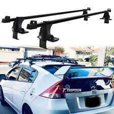 54" For Honda Insight Bare