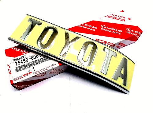 7545060011 new genuine for - genuine,