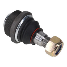 1695045M91 Steering Ball Joint