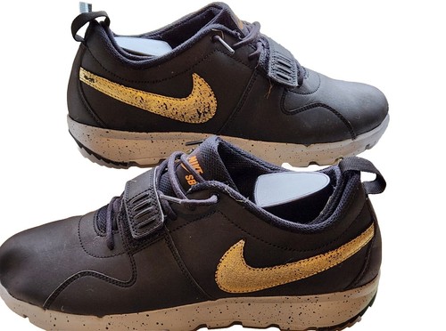 Size nike trainerendor - sb,