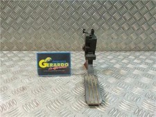 180021343R Accelerator Gas