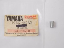 NOS YAMAHA 1978-81 1986-2017