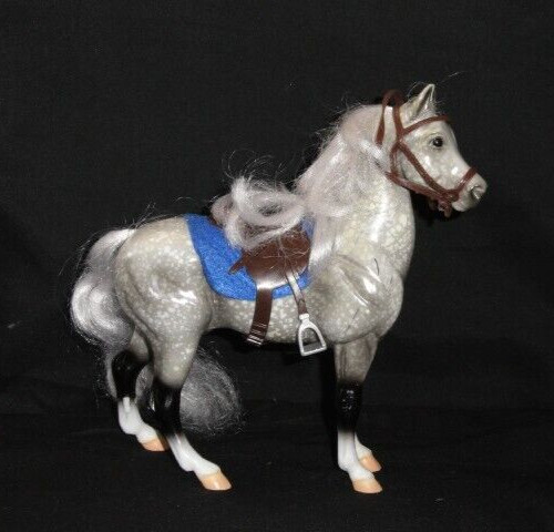 Reeves breyer horse arabian - ~,