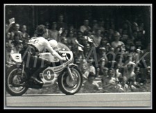 Photo, Hermsdorf/Sachsenring