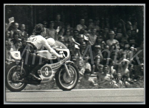 Photo hermsdorf sachsenring - photo,, hermsdorf/sachsenring