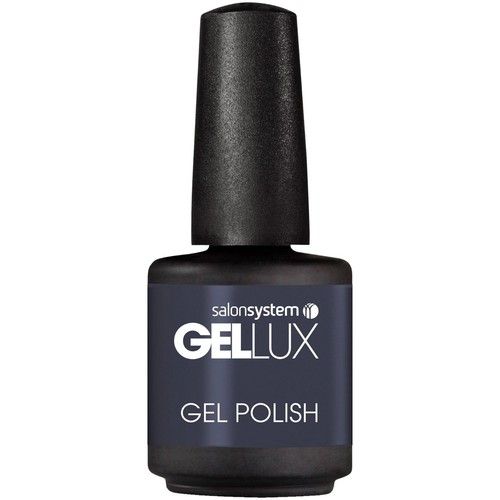 Salon system gellux profile - system,