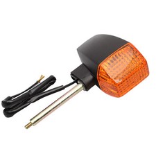 indicator turn signal rear L/R