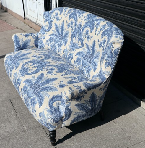 Antique french 19th century - 19th,