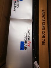 Interfit Colorflash 300i