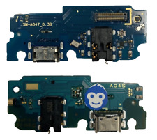 Genuine Samsung Galaxy A04s