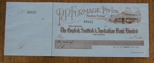 Australia english scottish - english,,